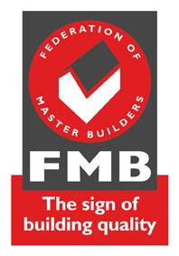 fmb federation of master builders